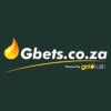 Gbets App Download South Africa .